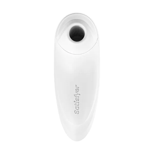 Satisfyer Masażer Pro 1+