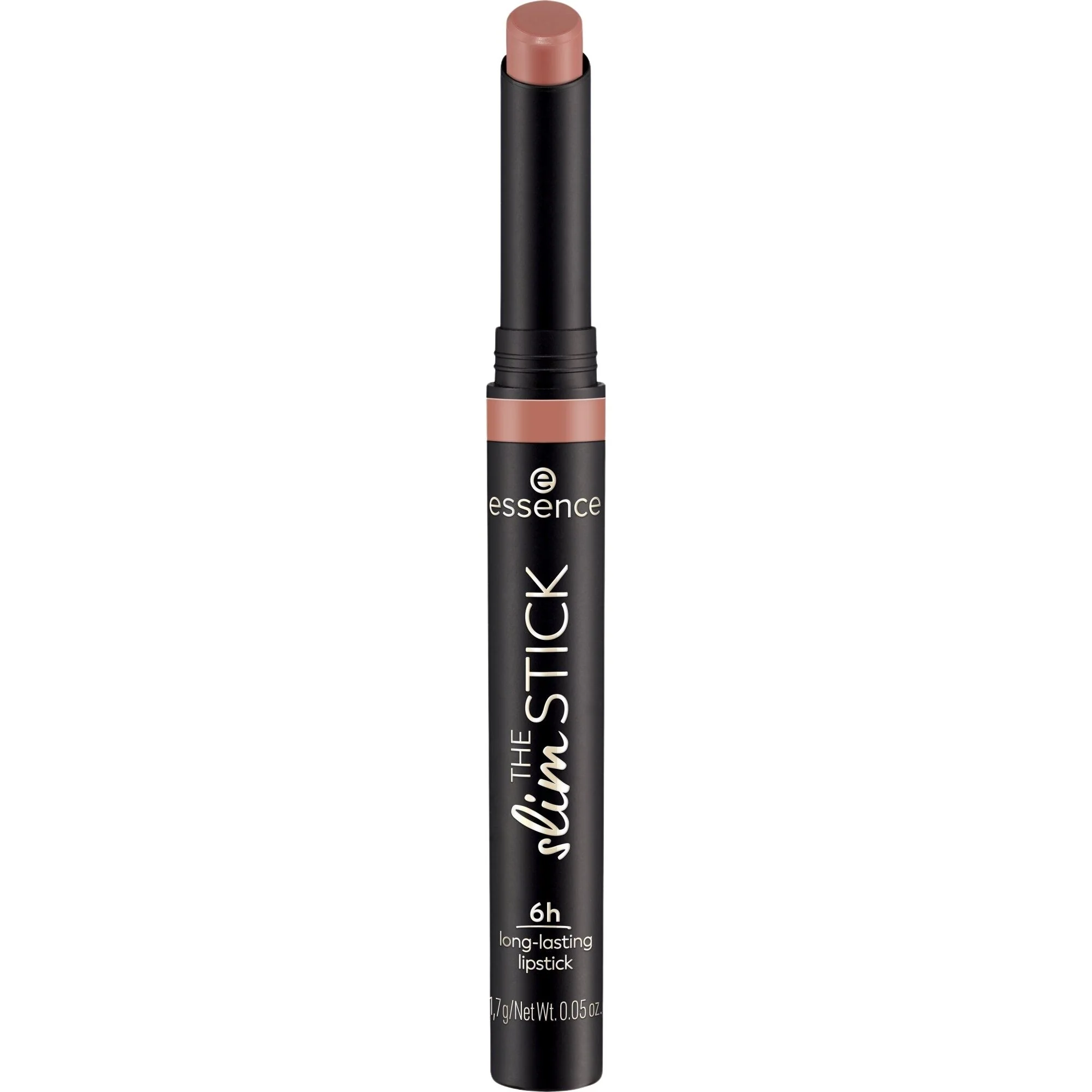Labbra THE SLIM STICK rossetto - Rossetto, Rossetto mat