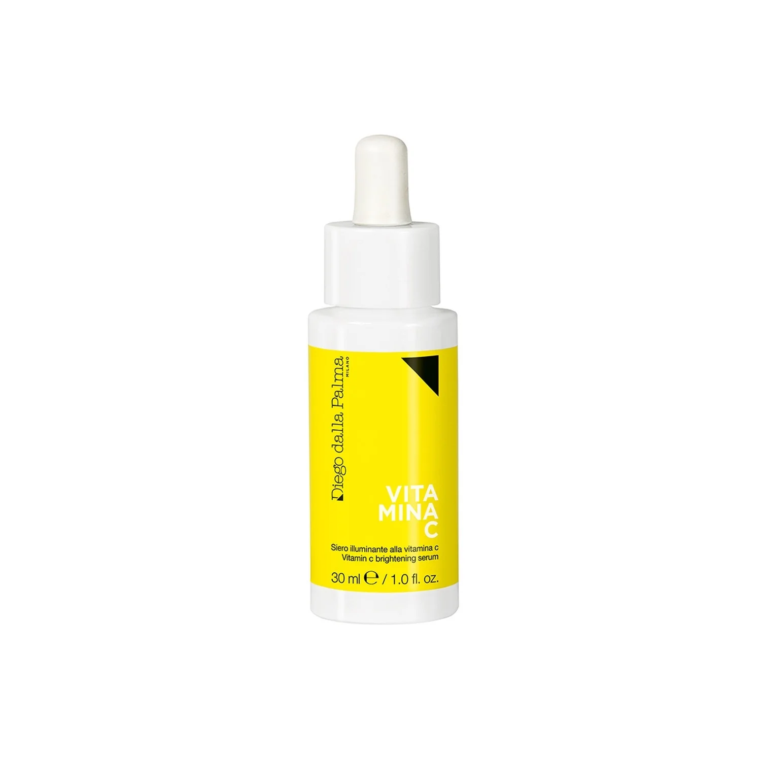 Vitamina C Kit Vitamina C - Cofanetto Illuminante, Siero viso illuminante, Maschera Illuminante viso