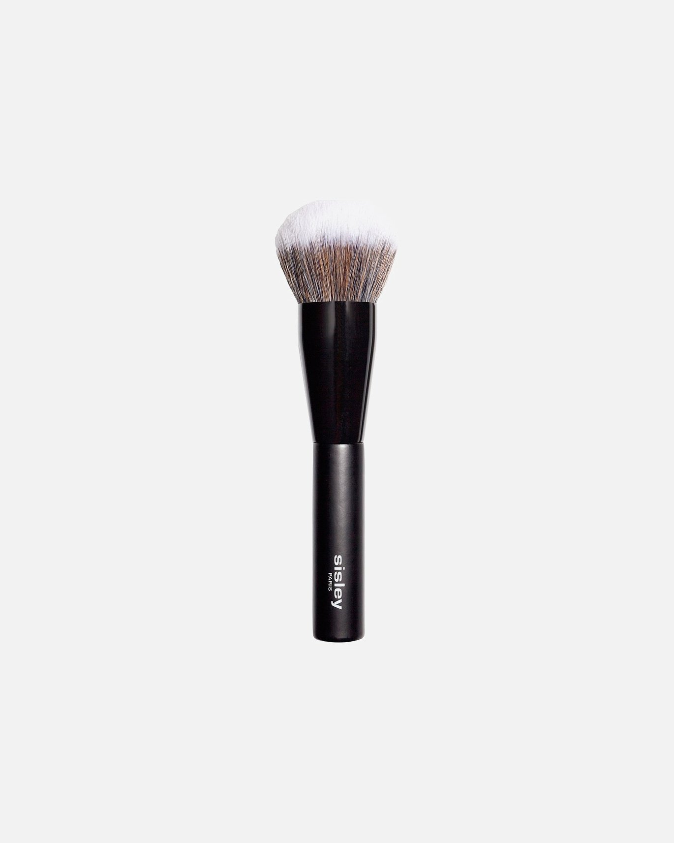 Sisley štetec na púder Pinceau Poudre – 1 kus