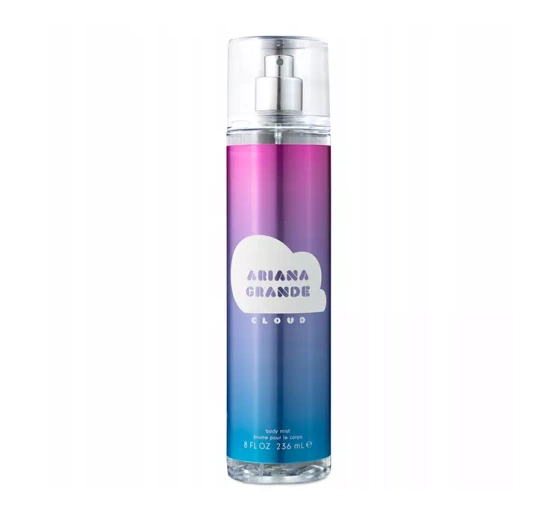 Ariana Grande Cloud mgiełka do ciała 236 ml