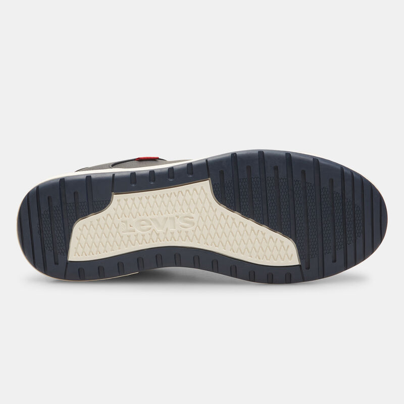 Levi's Piper Herr Sneakers