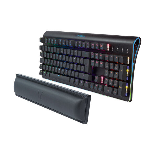 Suport pentru tastatură mecanică de gaming X11 (MD88699)