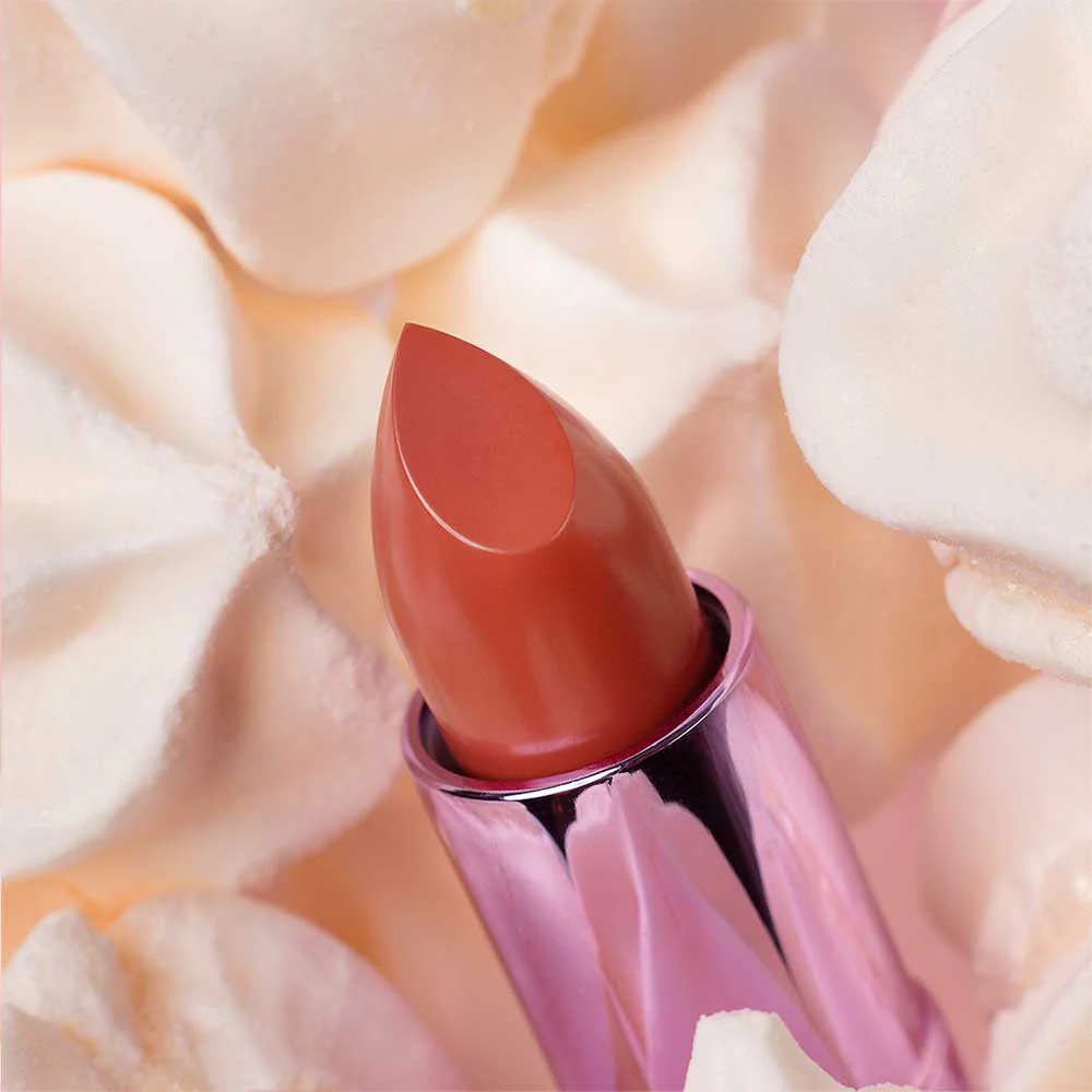 Labbra Dessert à Lèvres Sugar Matte - Rossetto mat, Rossetto