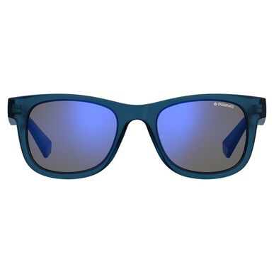 Polaroid Kids -aurinkolasit Polaroid Kids 8009 Siniset 1 kpl 1 kpl