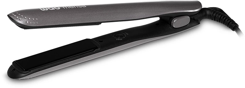 Ravnalnik las Wad Mensa Straightener