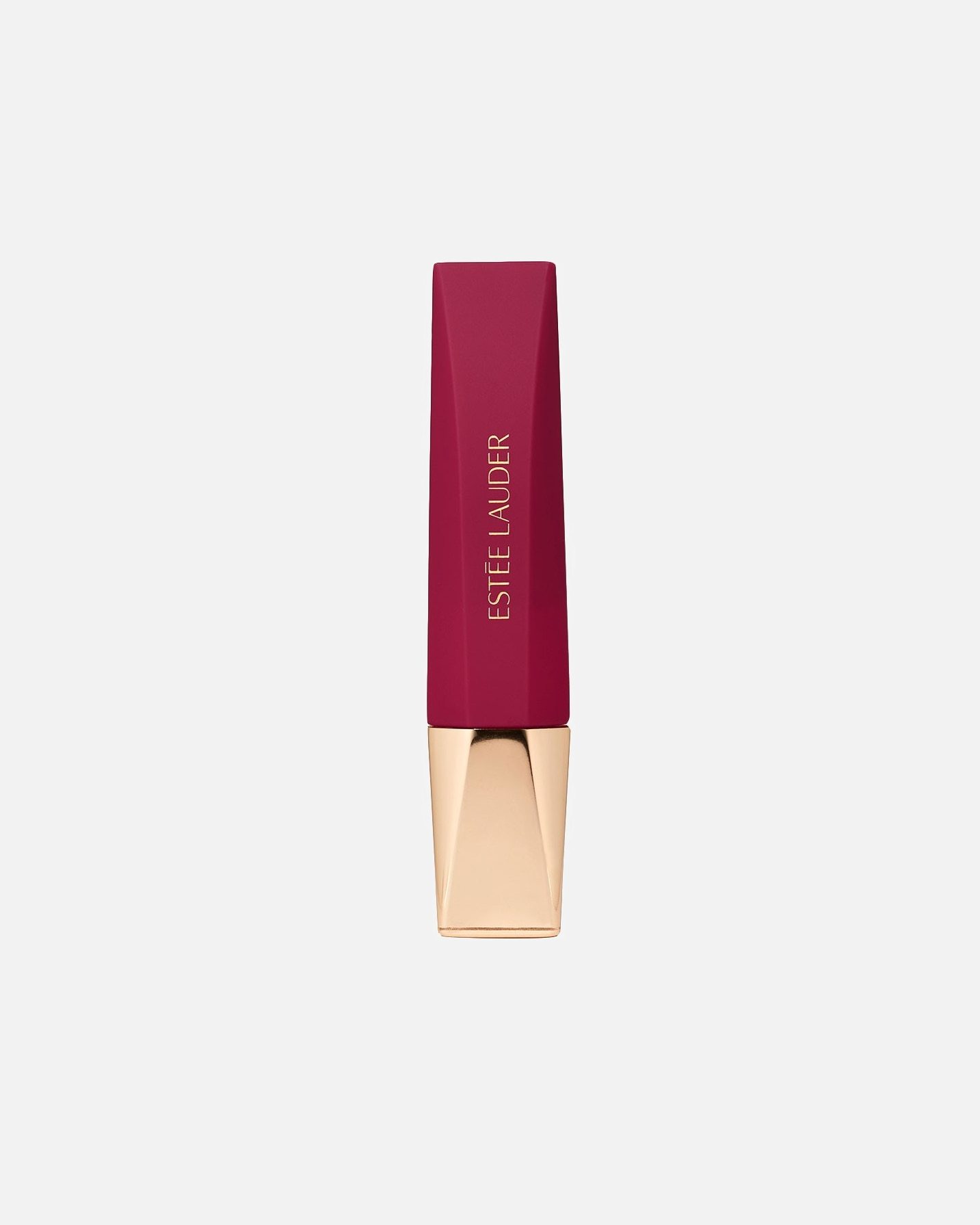 Estée Lauder lūpu krāsa Pure Color Whipped Matte – 9 ml
