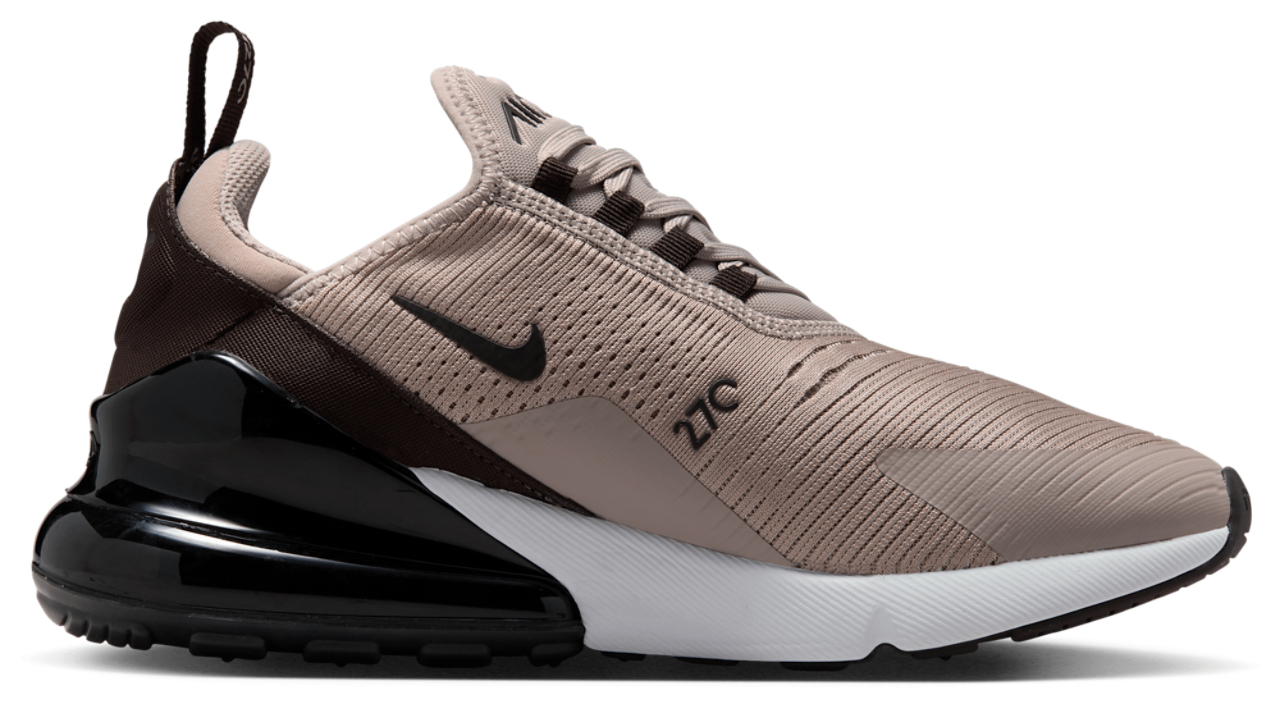 Nike Air Max 270