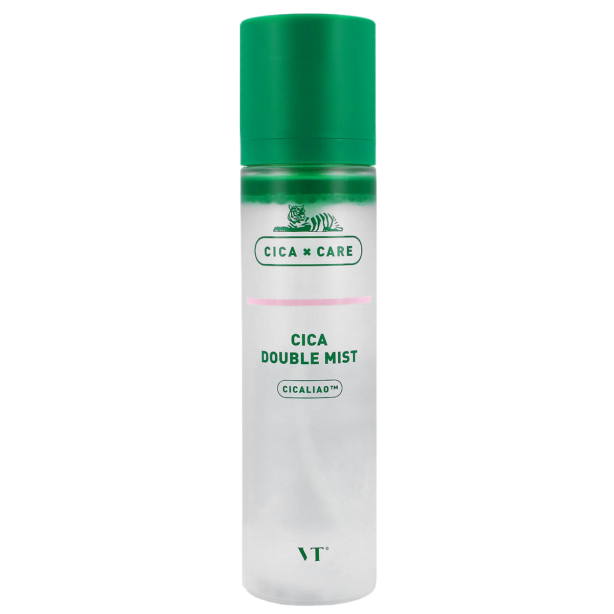 VT Cosmetics Cica