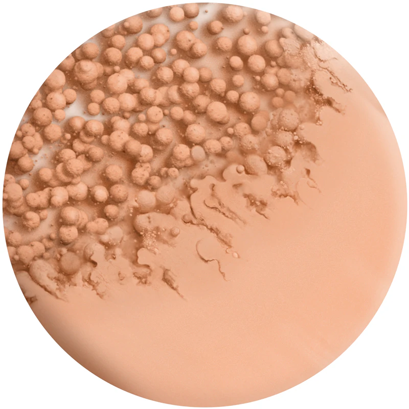 Essência hidratante Bourjois Healthy Mix Glow Tint Essence