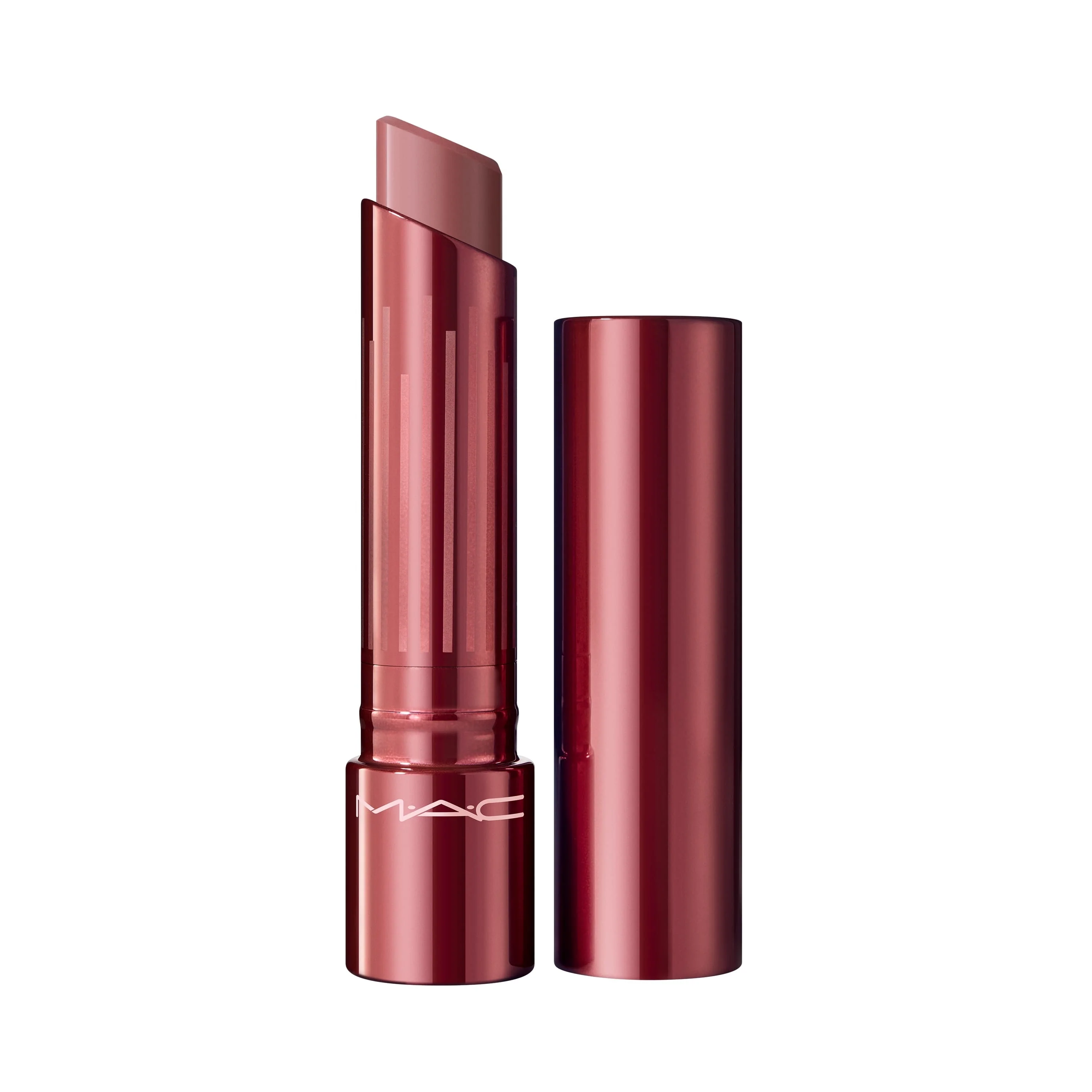 Rossetti Glow Play Tendertalk Lip Balm - Gloss, Balsamo Labbra