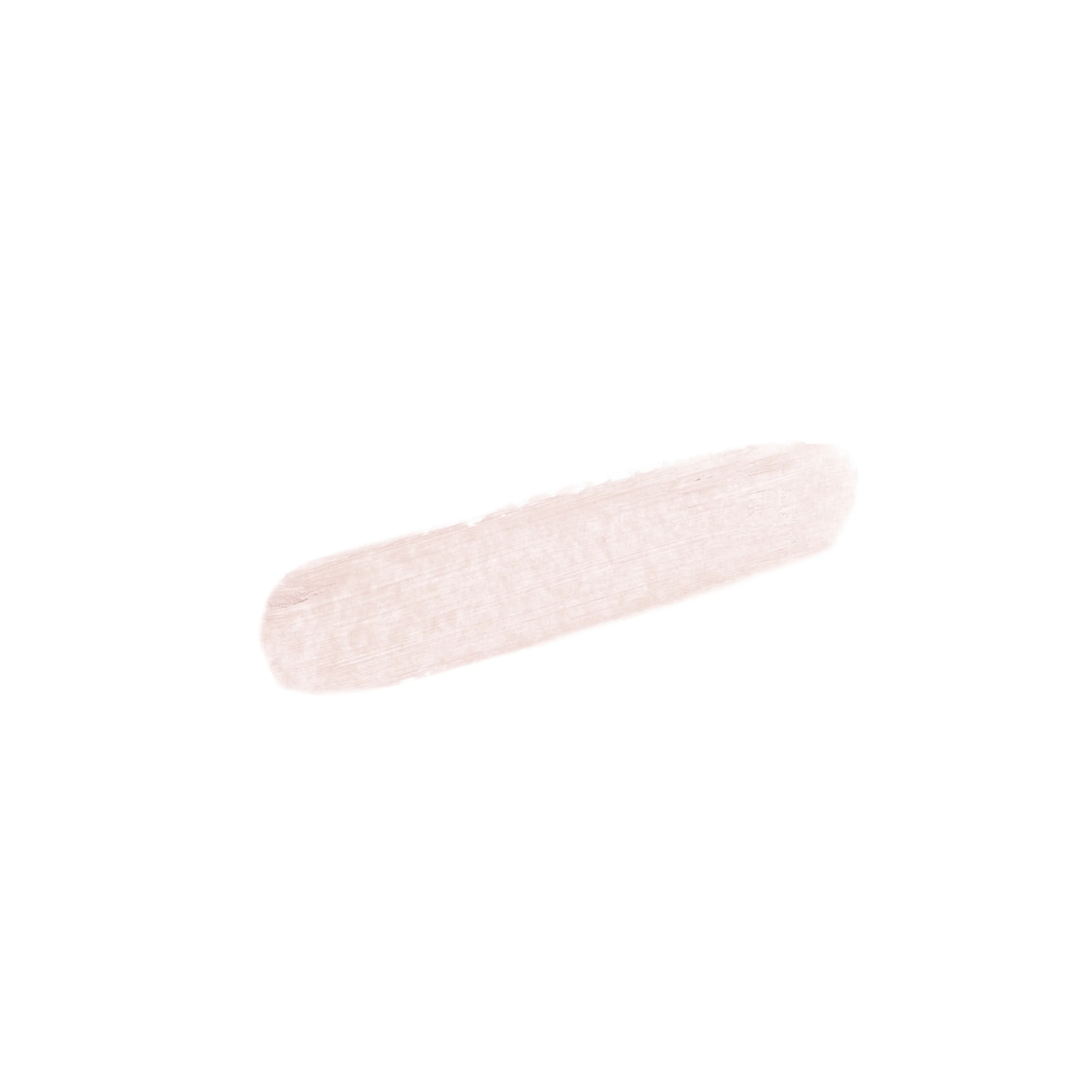 Labbra Phyto Lip Twist - Matitone labbra, Rossetto brillante, Gloss