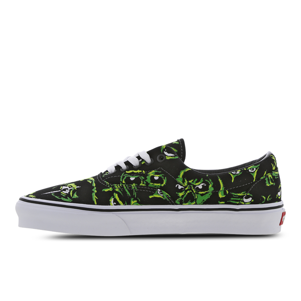 Vans Era