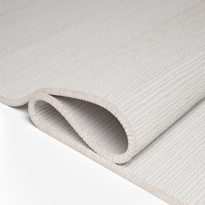 Grand Tapis Design Contemporain et Moderne - Beige (290x200 cm) - Wart Beige
