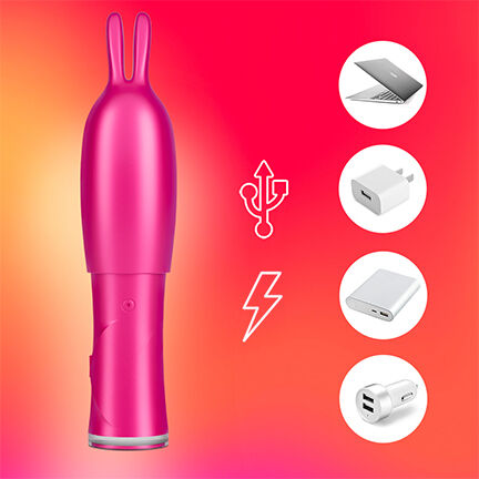 Durex Play 2-i-1