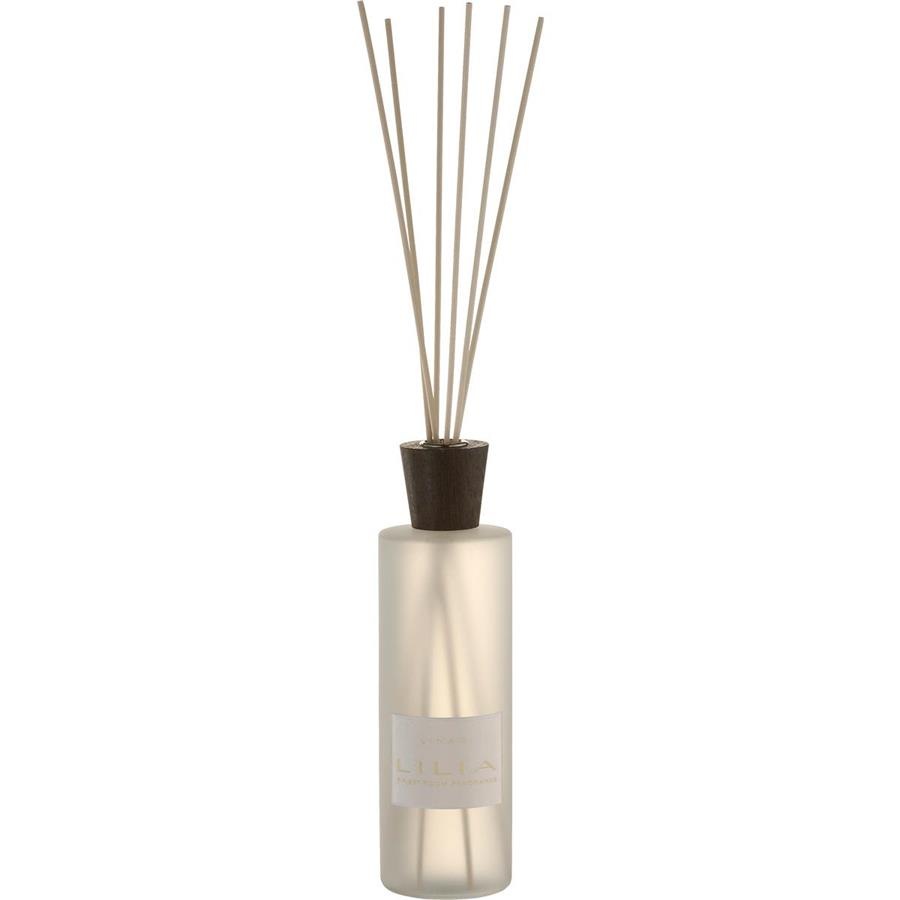 LINARI Lilia diffusore di fragranze per ambienti – 500 ml