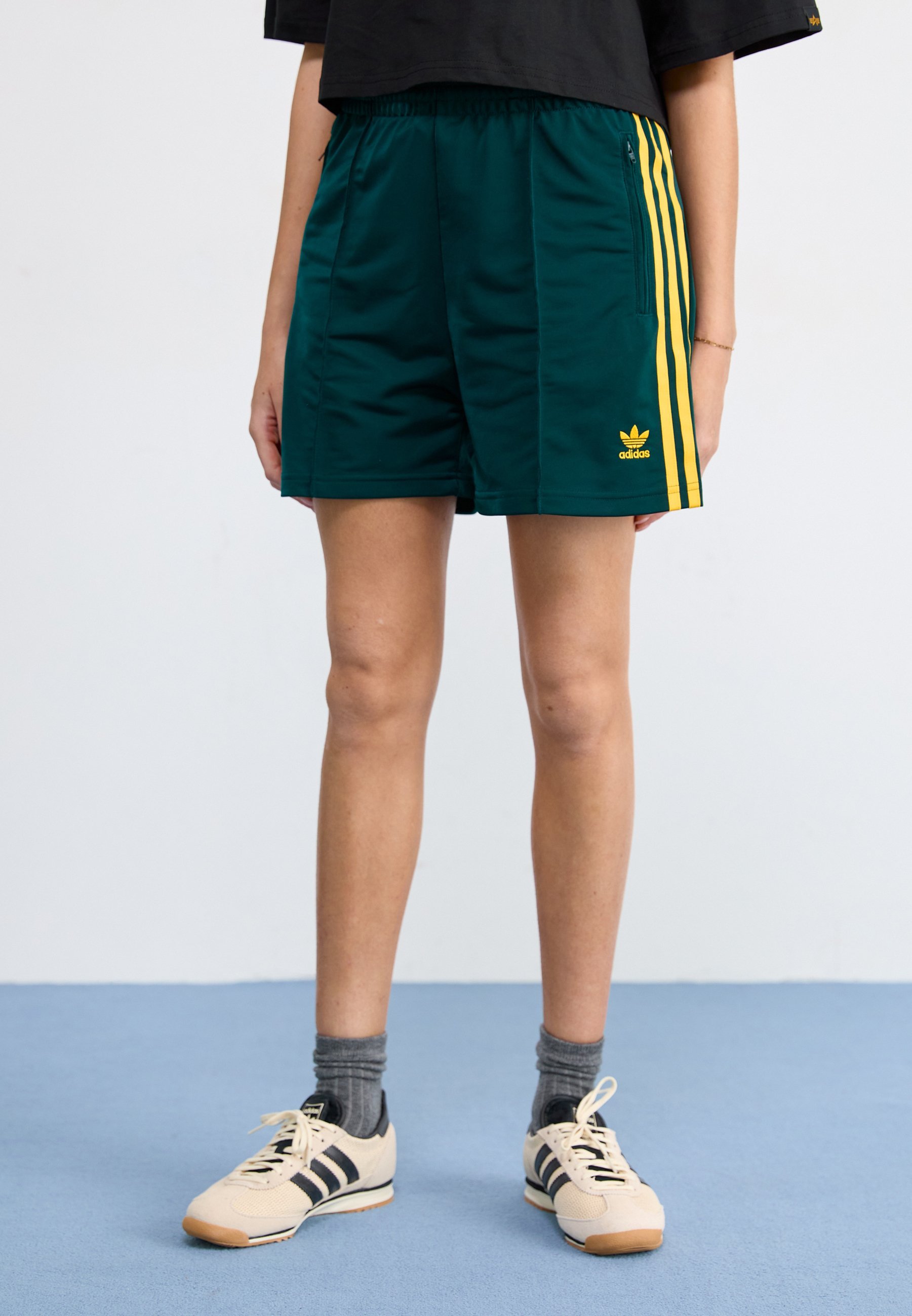 adidas Originals joggingbroek
