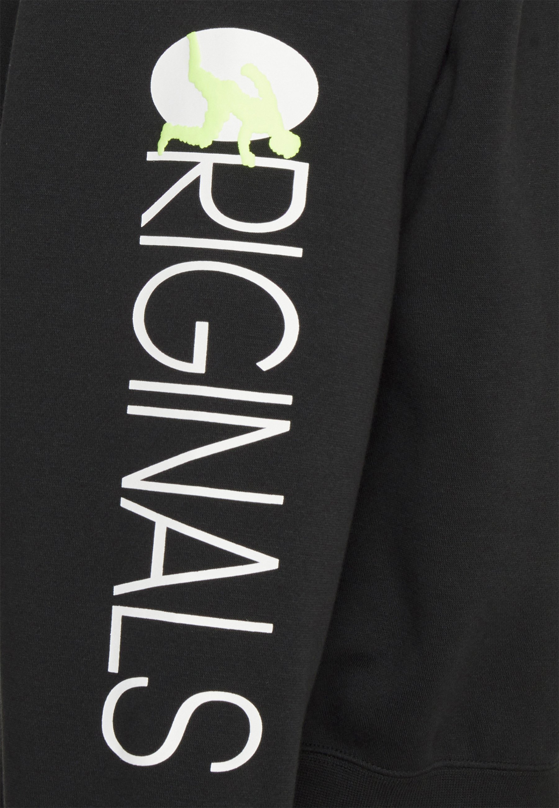 adidas Originals Gensere