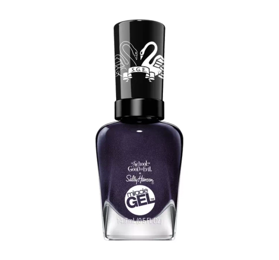 Sally Hansen Miracle Gel lakier do paznokci 899 Lesso Go 14,7ml