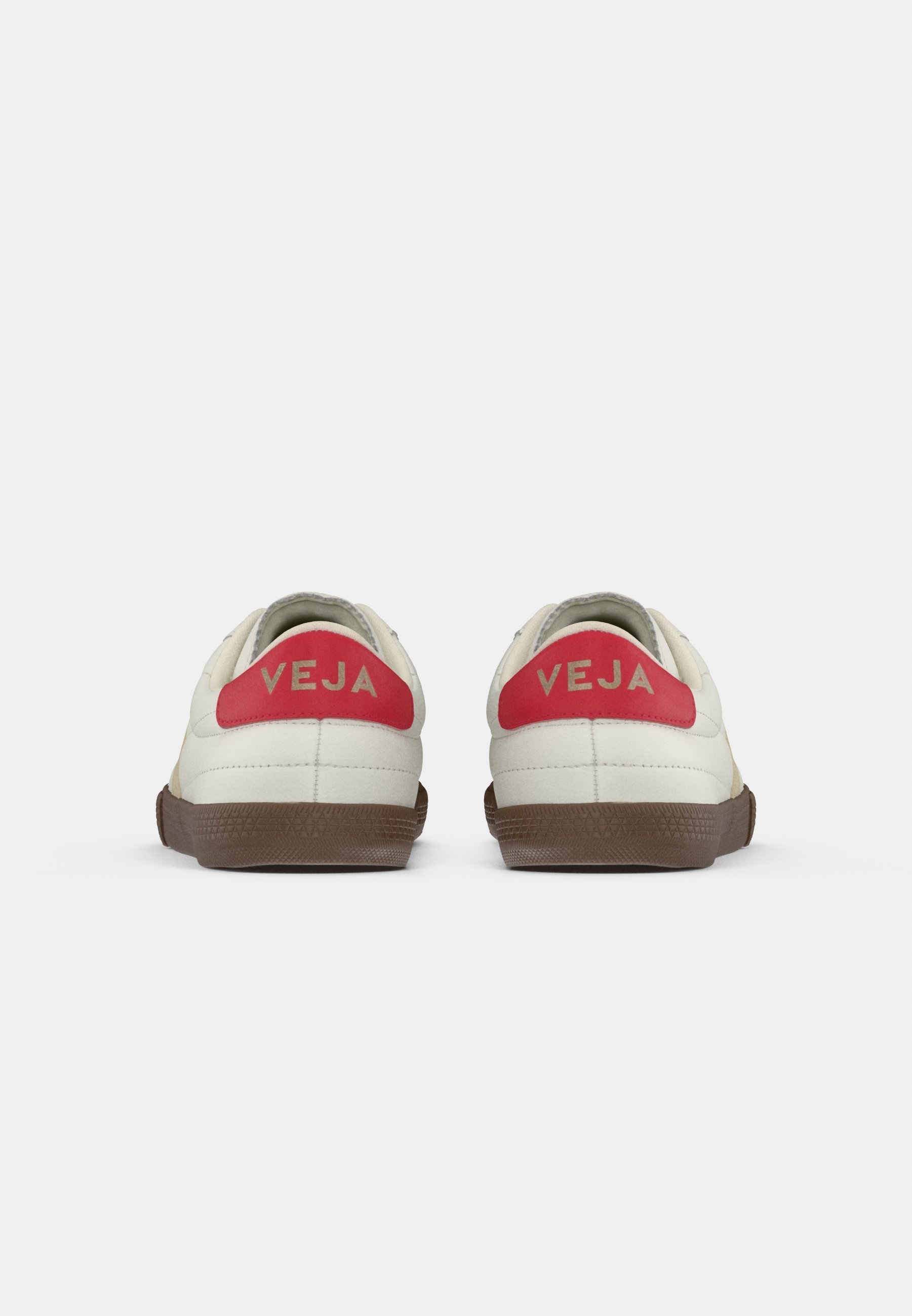 Baskets basses Veja