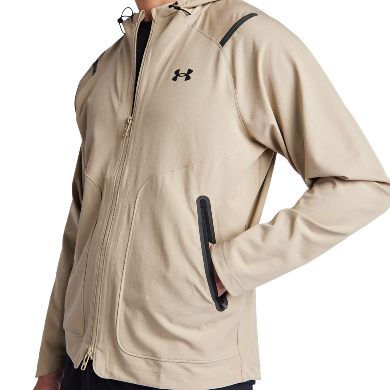 Under Armour Imparable
