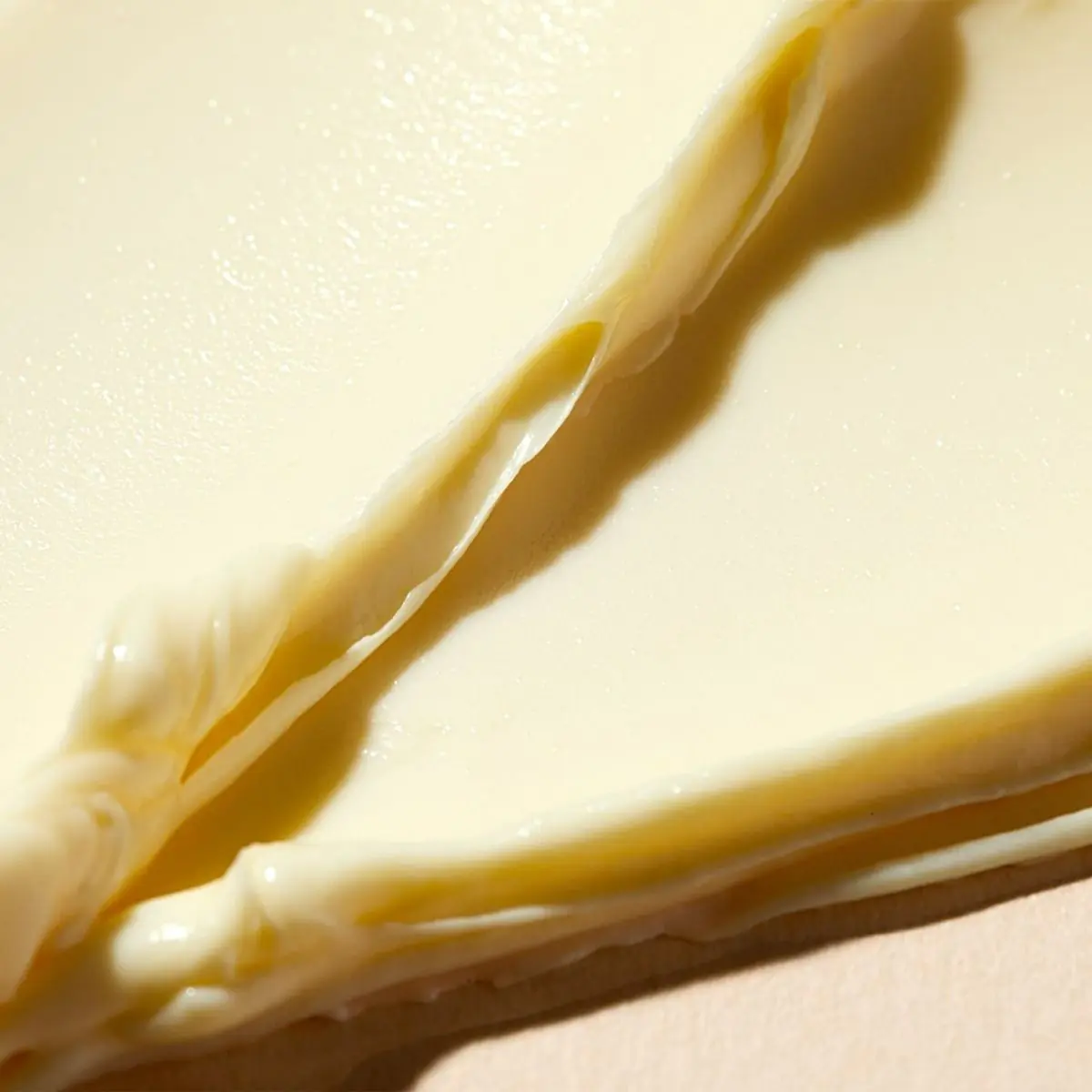 Nuxe Rêve de Miel® Krem do twarzy na dzień i na noc