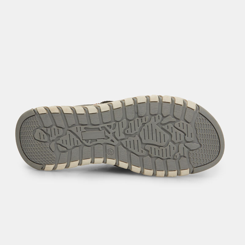 Weinbrenner heren slippers
