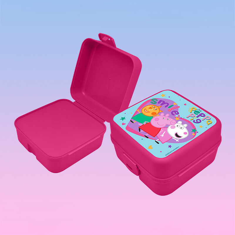 KiDS-licensering PP09062