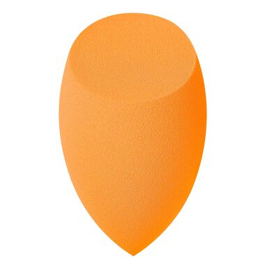 Real Techniques Miracle Complexion Sponge Multifunctionele spons 3-in-1 1 stuk 1 stuk