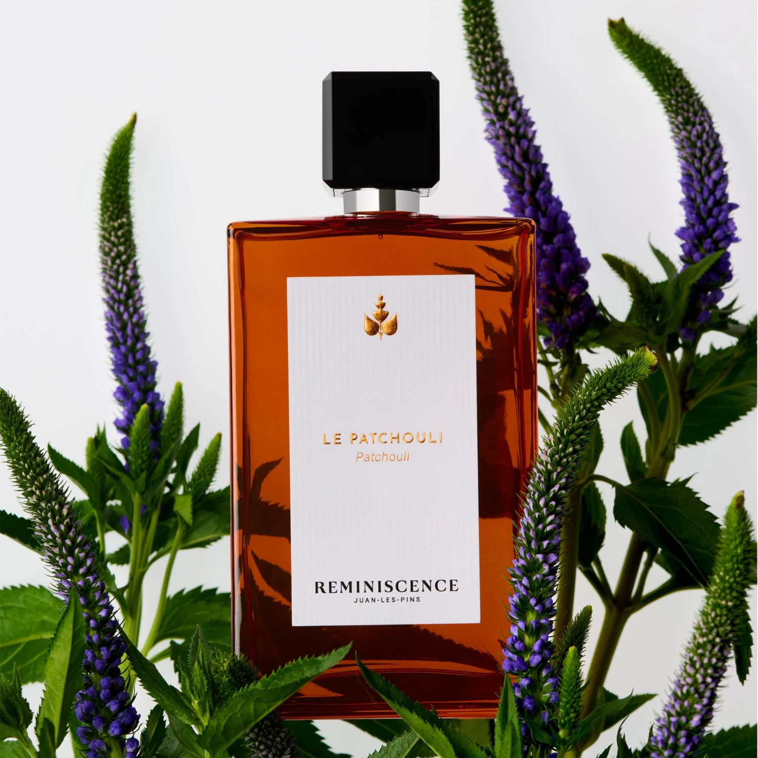 Reminiscence Le Patchouli