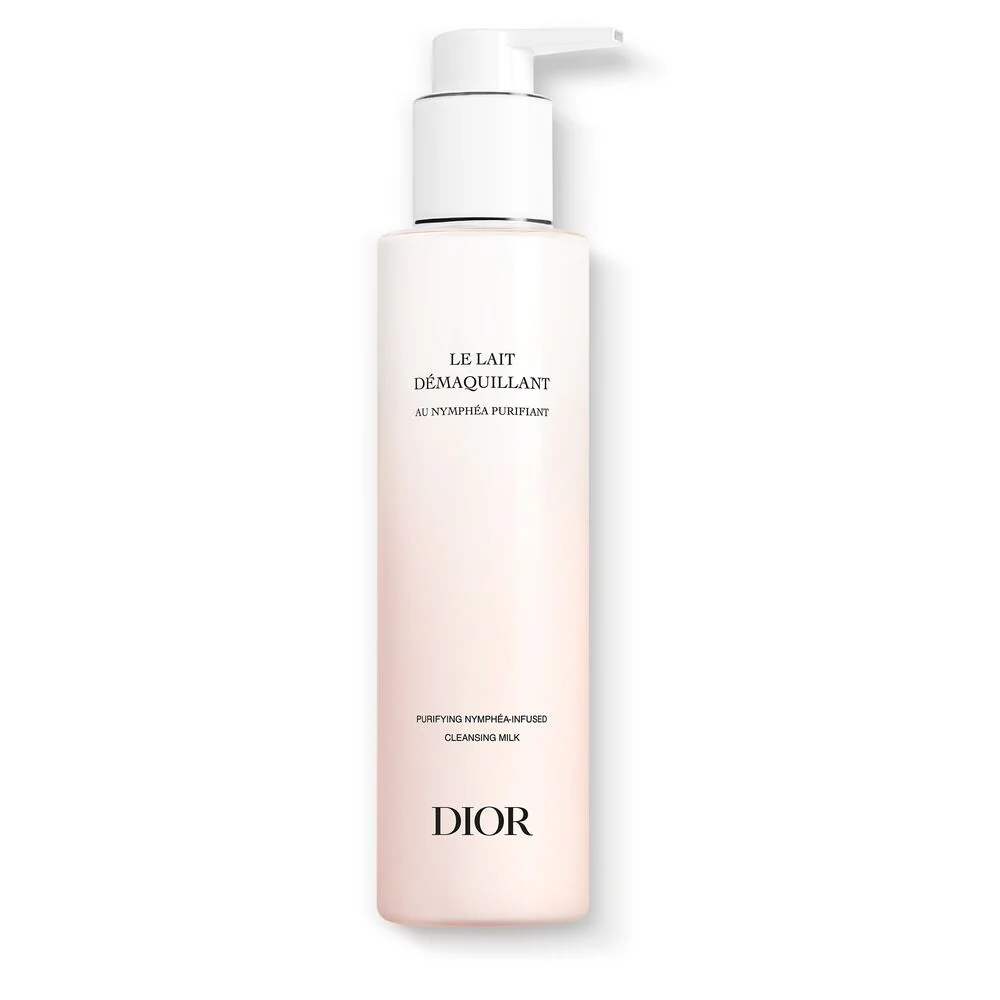 Struccanti, Tonici e Maschere Latte Struccante - Latte detergente viso