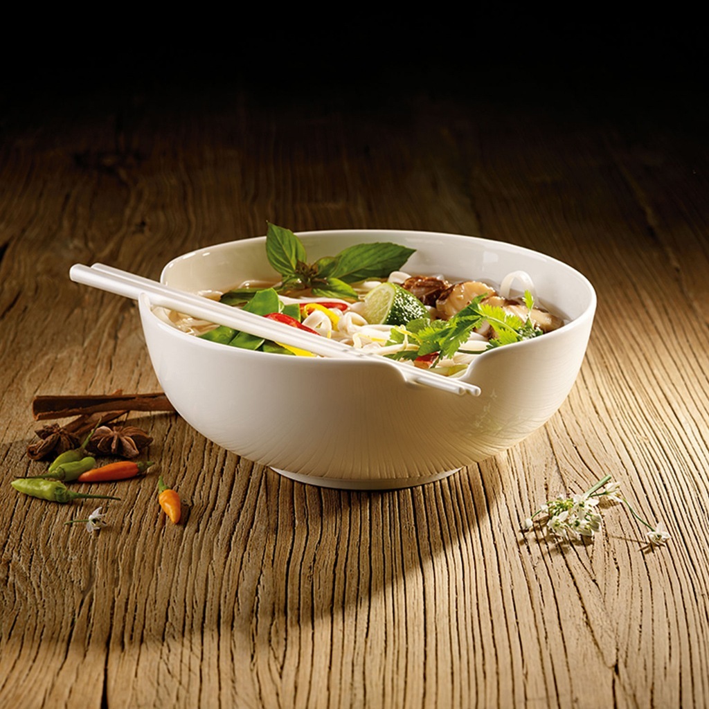 Villeroy & Boch velika zdjela za supu, Soup Passion - 1 komad