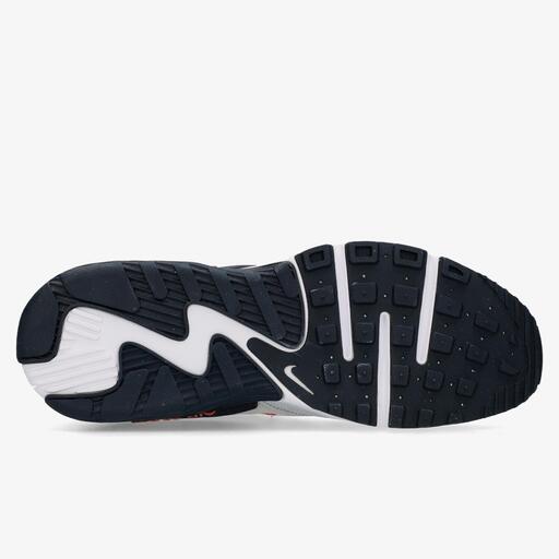  Nike Air Max Excee