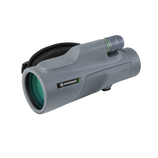 Monokular Bresser Wave 12x50 – wodoodporny