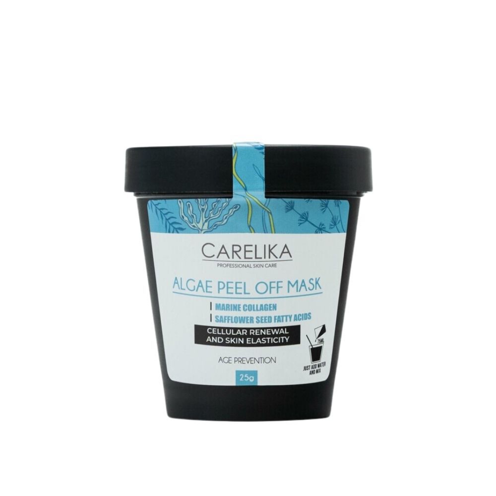 Carelika