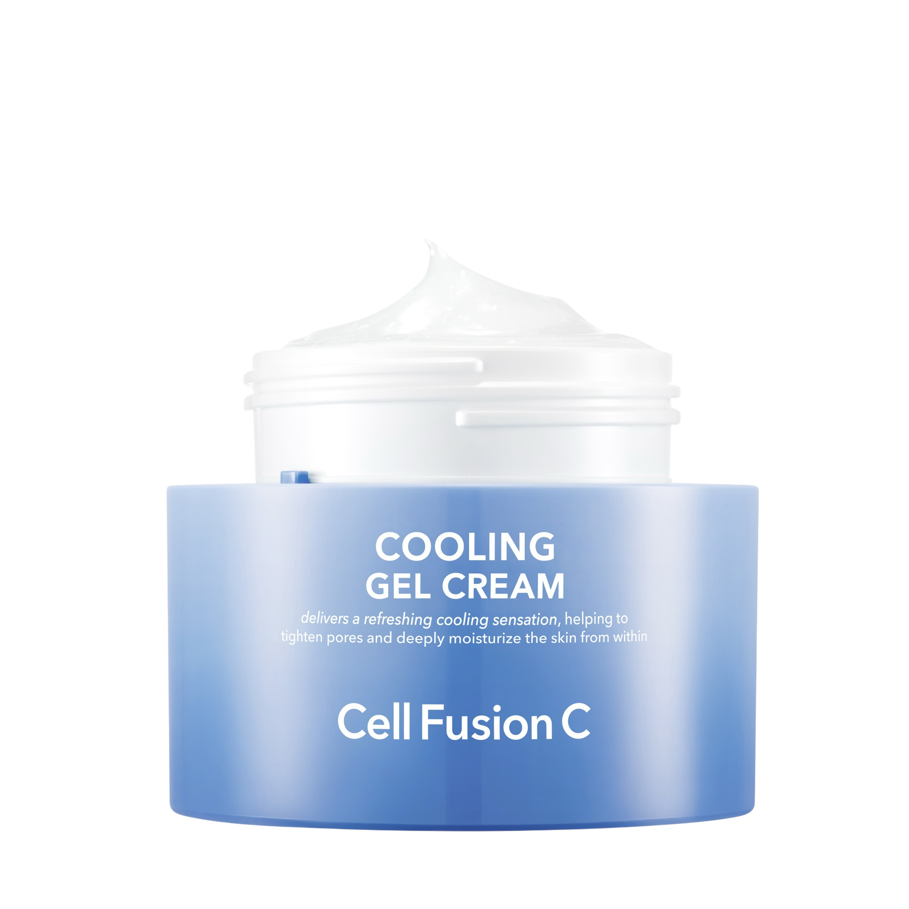 Cellfusion C