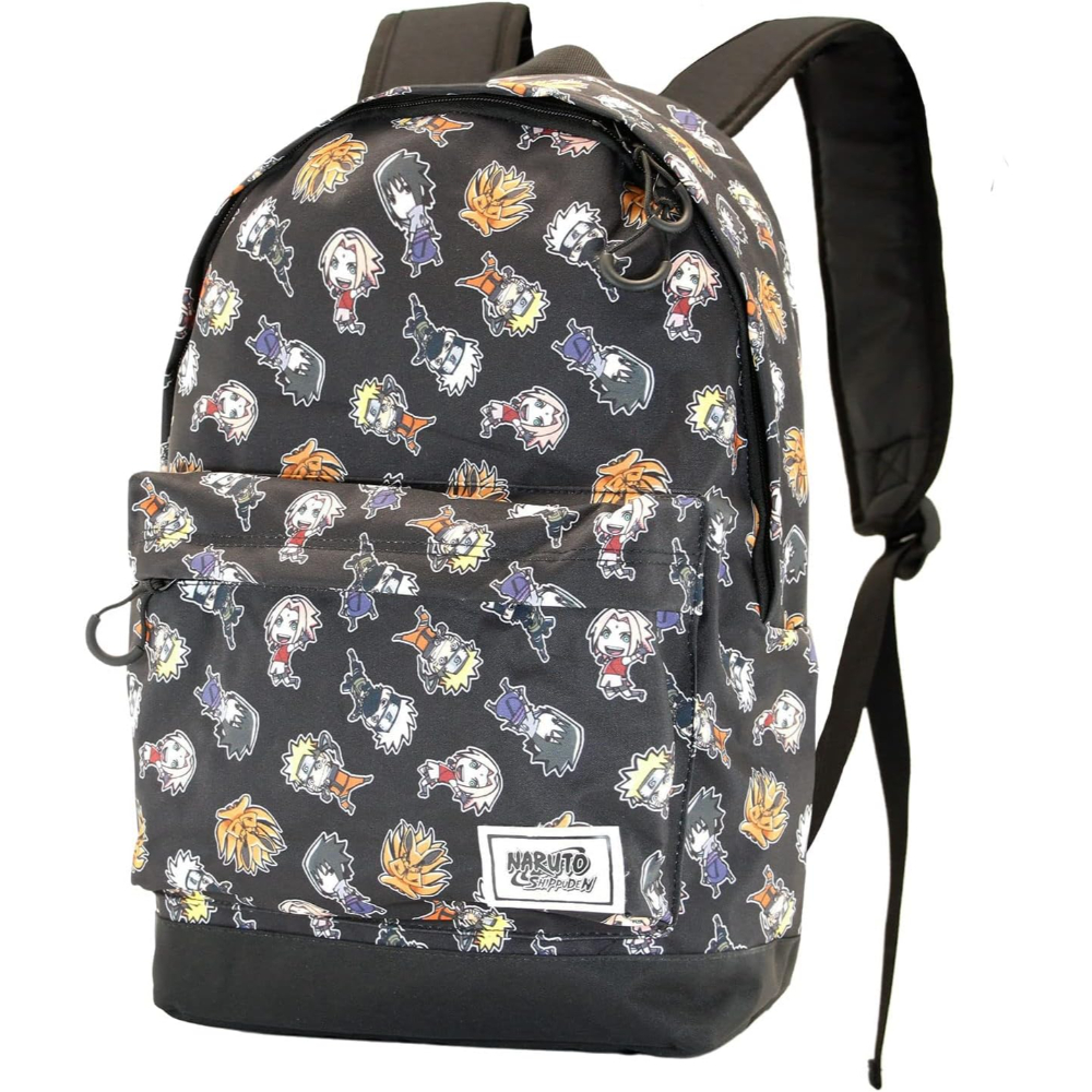  Naruto-Rucksack 73689
