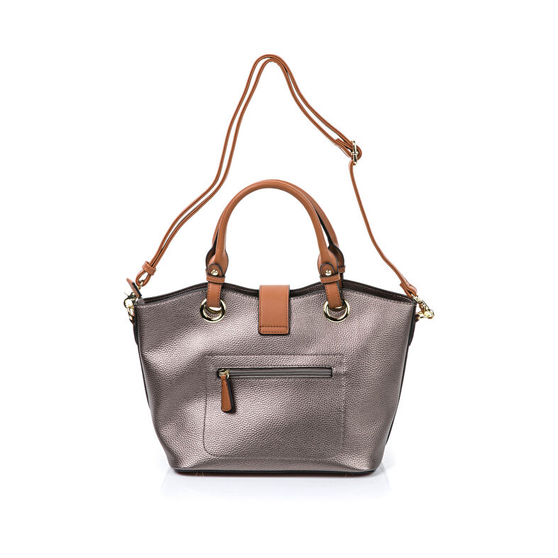 Bolsas femininas, bolsas amarelas