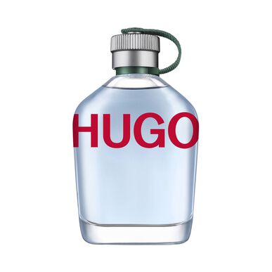 Hugo Boss Hugo Boss Man EDT