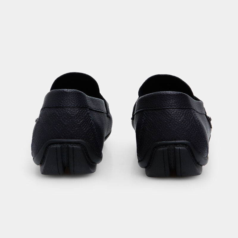 Bata Red Label Herrmockasin