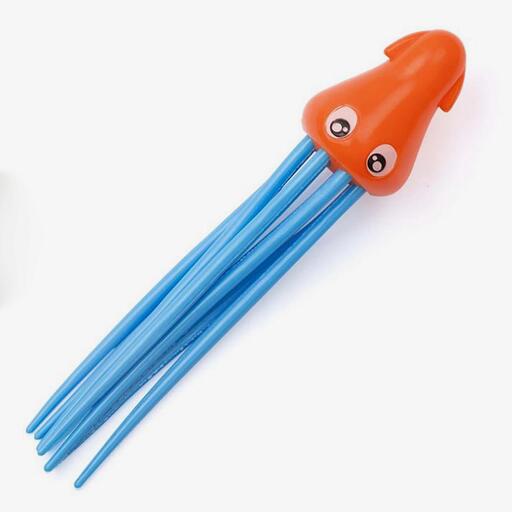 Bestway Atrapa Los 3 Pulpos