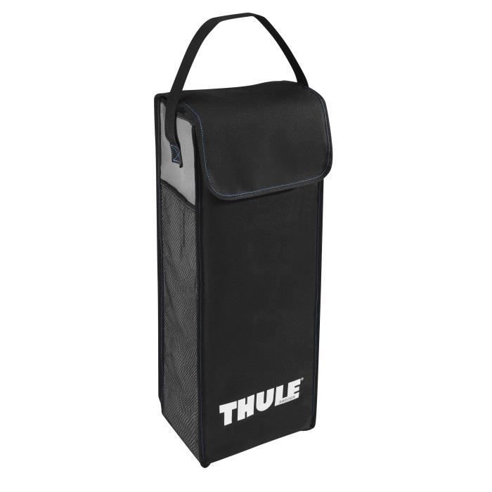 THULE Cales Levellers