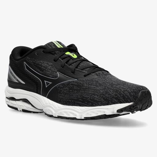 Mizuno Wave Prodigy 5