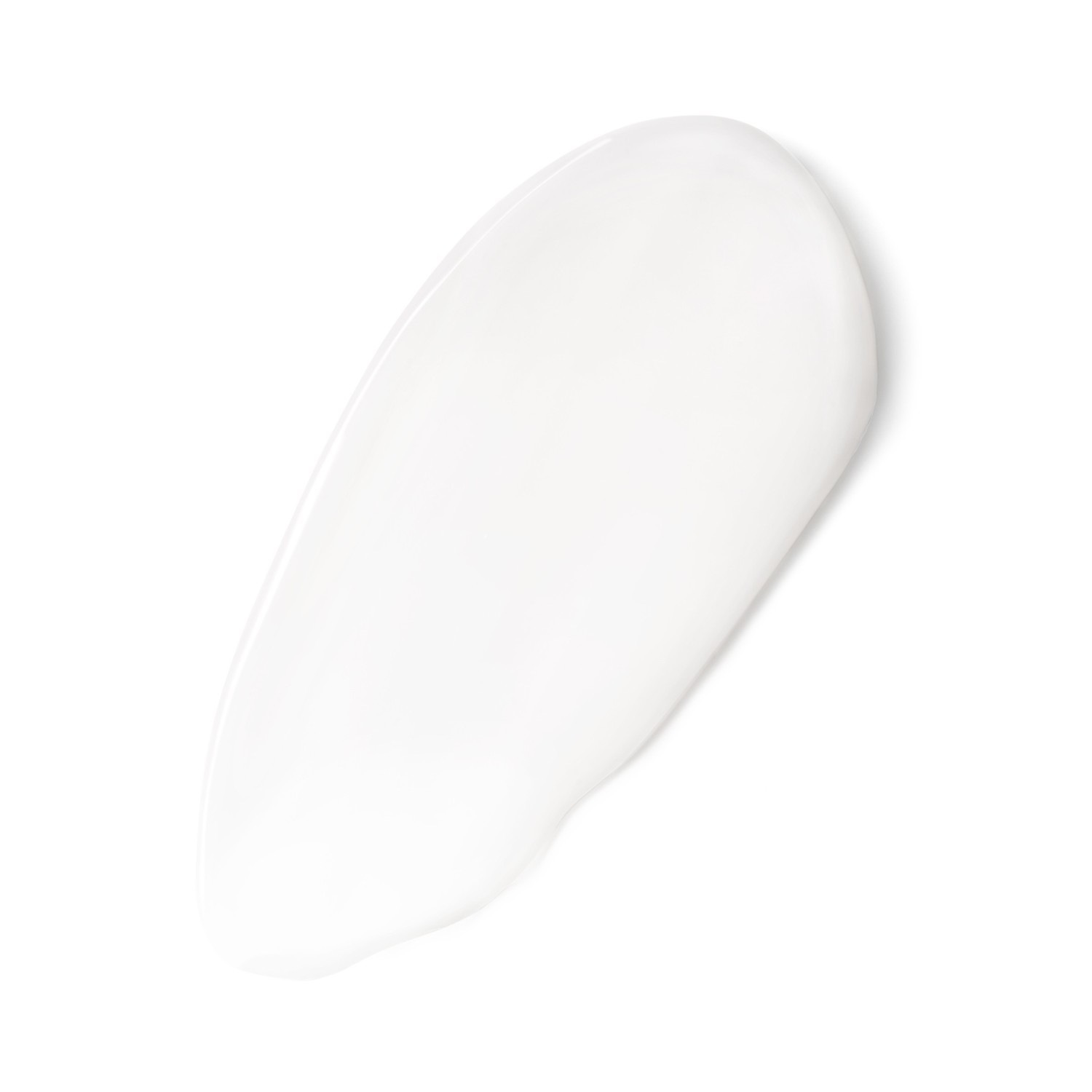NARS Gesichtscreme Lichtreflektierende Feuchtigkeitscreme - 50 ml