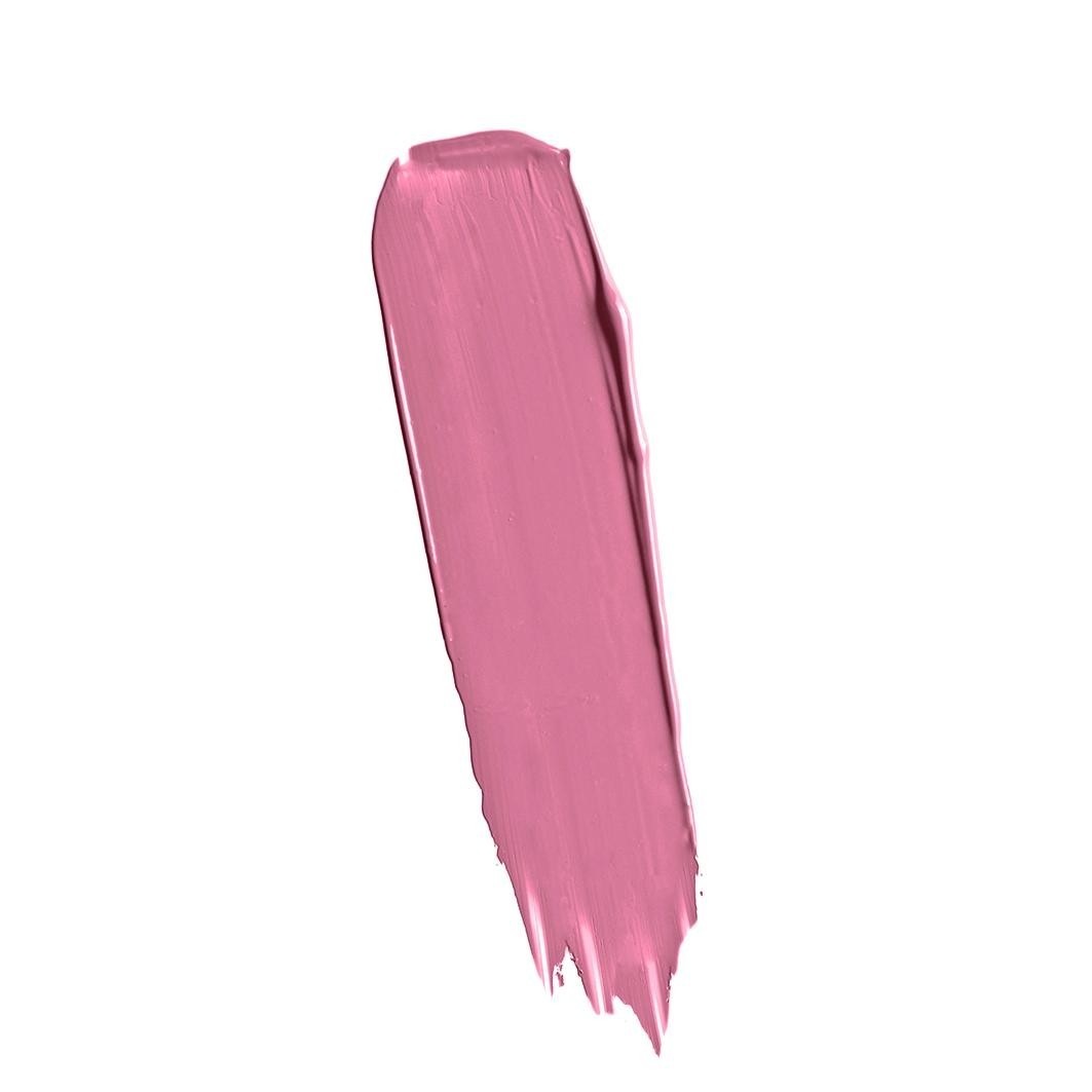 Douglas Collection skysti lūpų dažai „Make-Up Ultimate Hydra Satin“ – 4 ml