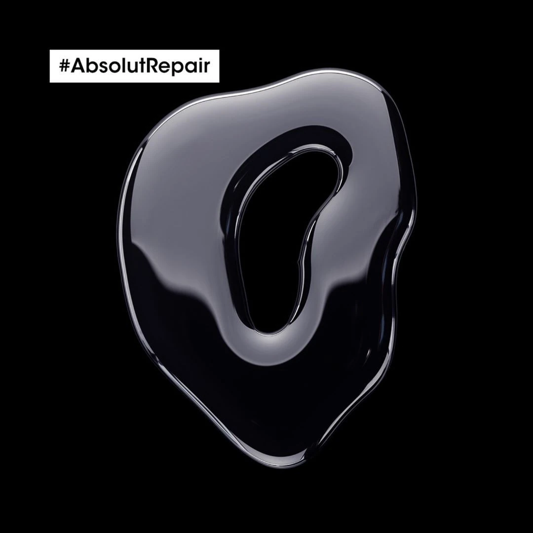 L´Oréal Professionnel Paris Série Expert Absolut Repair