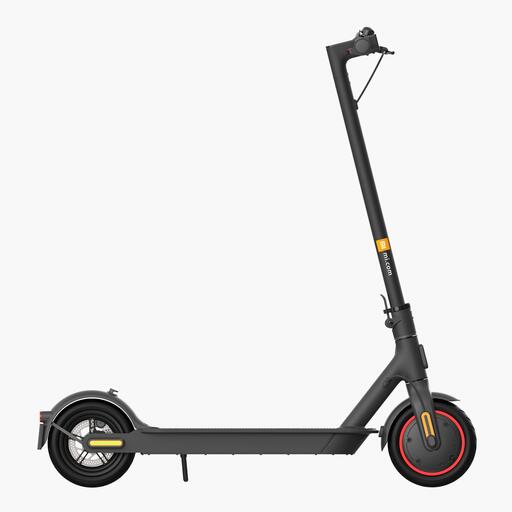 Xiaomi Mi Scooter Pro 2