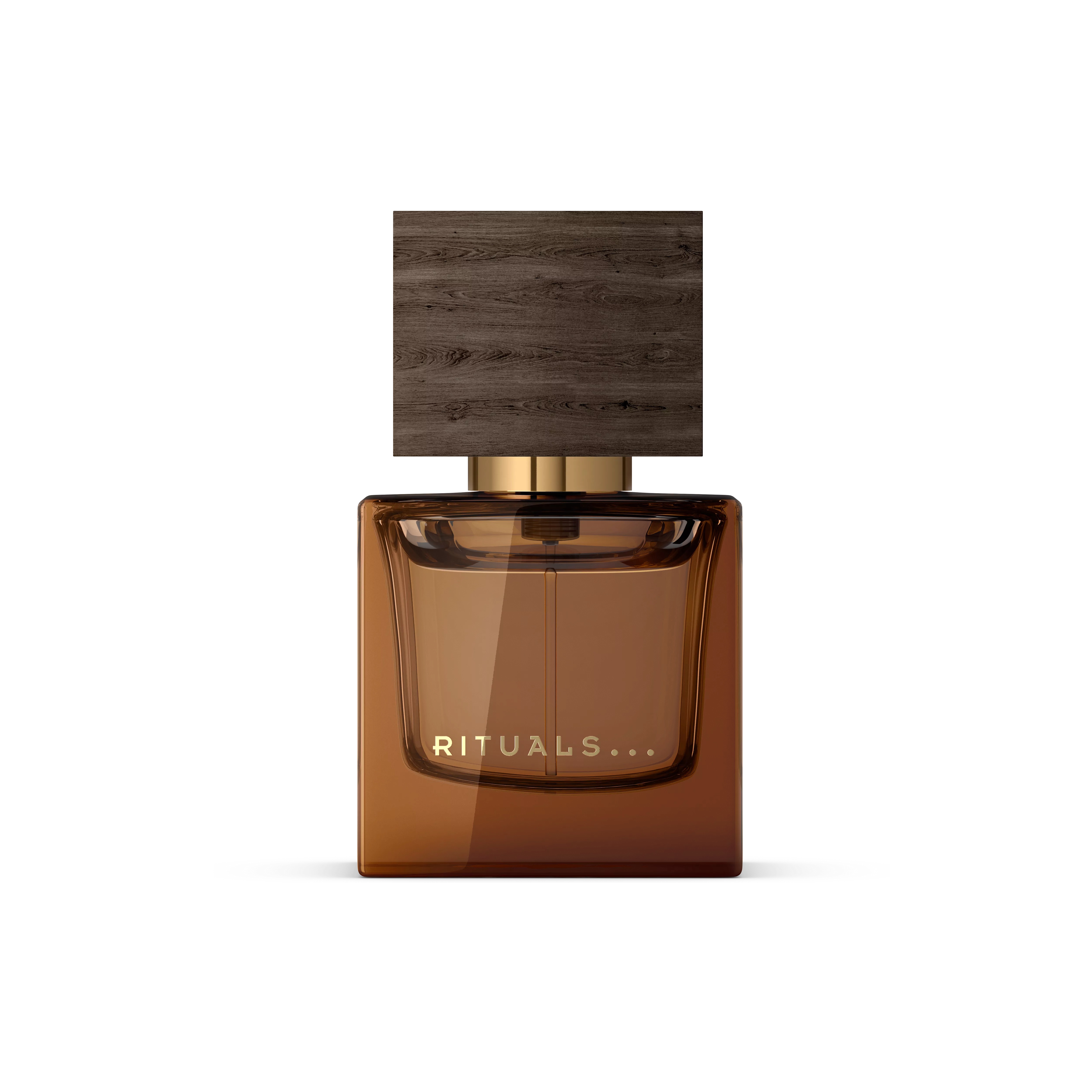 HommeTravel - L'Essentiel Eau de Parfum
