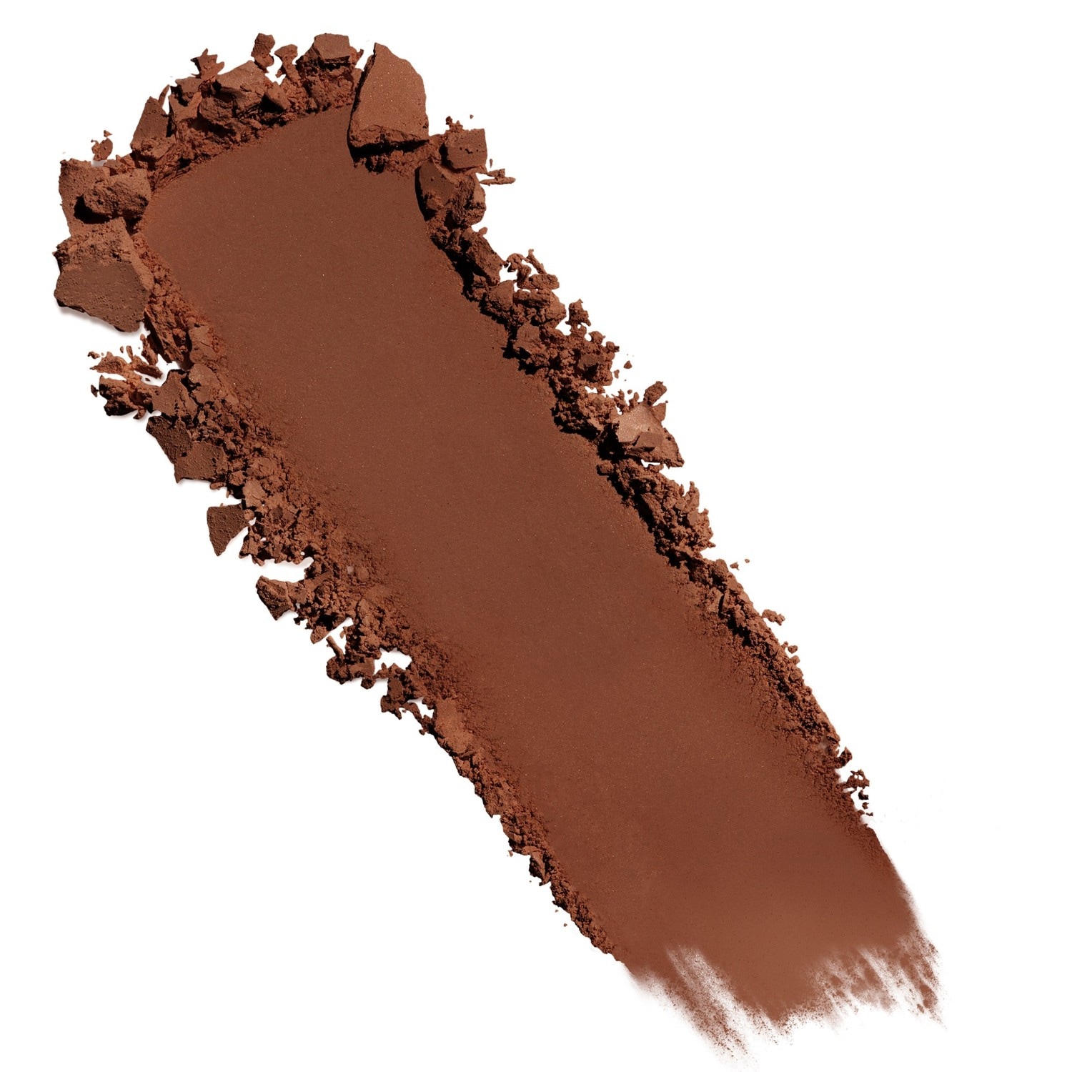 Laura Mercier Foundation Real Flawless Feather Matte Powder – 7,6 g