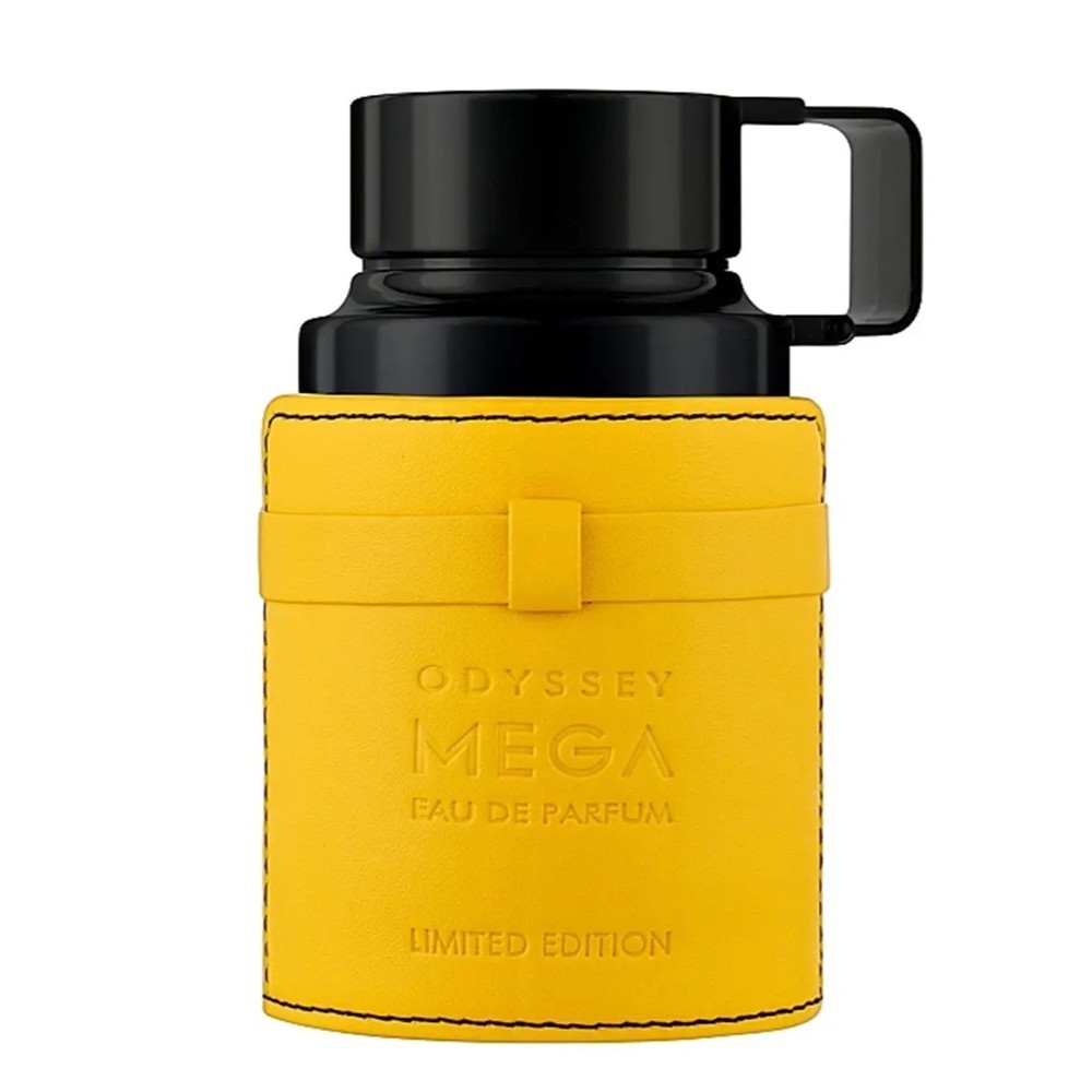 Armaf Odyssey Mega